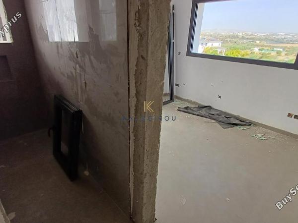 3 bedroom apartment for sale aradippou larnaca 8699088 image 16214427
