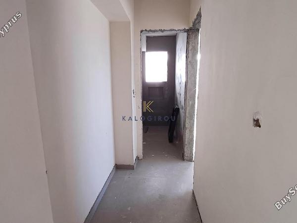 3 bedroom apartment for sale aradippou larnaca 8699088 image 16214429