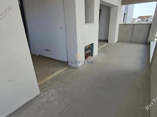 3 bedroom apartment for sale aradippou larnaca 8699088 image 16214430
