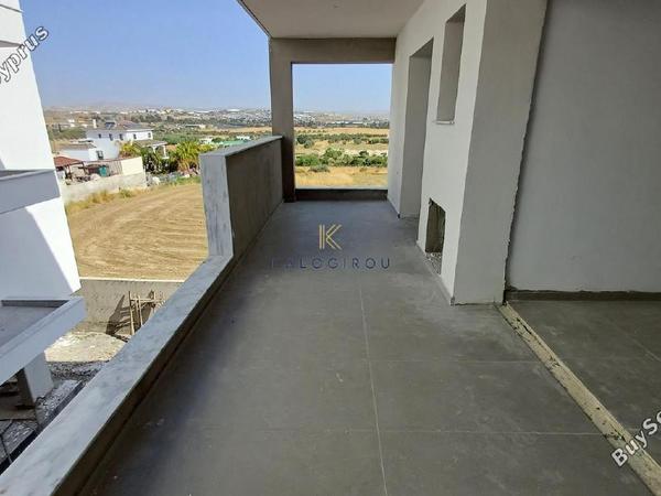 3 bedroom apartment for sale aradippou larnaca 8699088 image 16214431
