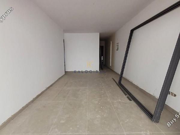 3 bedroom apartment for sale aradippou larnaca 8699088 image 16214433