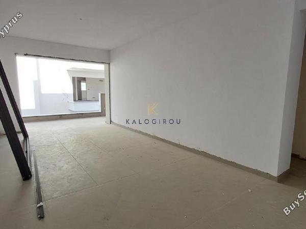 3 bedroom apartment for sale aradippou larnaca 8699088 image 16214434