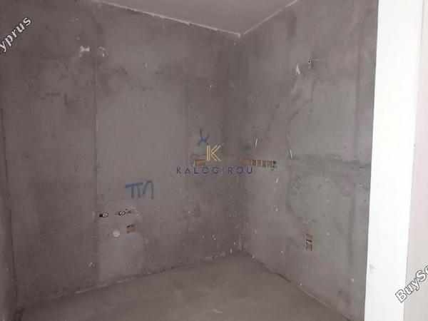 3 bedroom apartment for sale aradippou larnaca 8699088 image 16214436