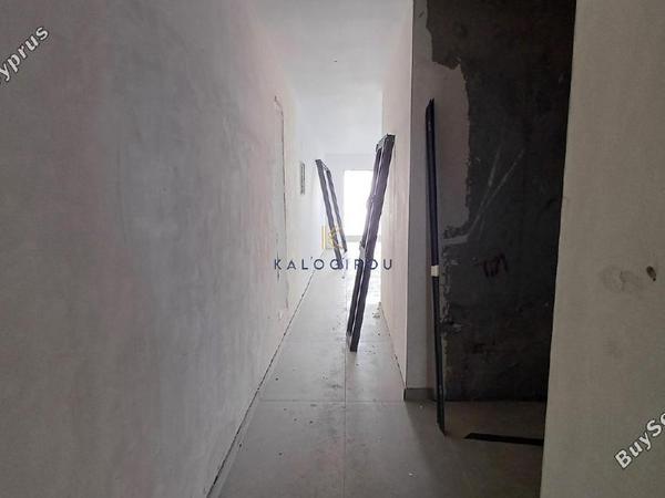 3 bedroom apartment for sale aradippou larnaca 8699088 image 16214437