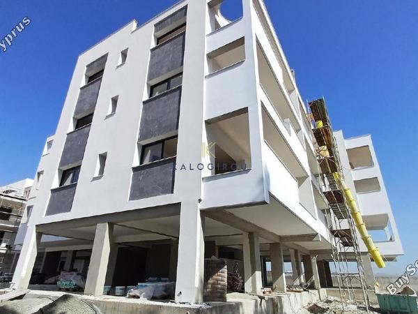 3 bedroom apartment for sale aradippou larnaca 8699088 image 16214440