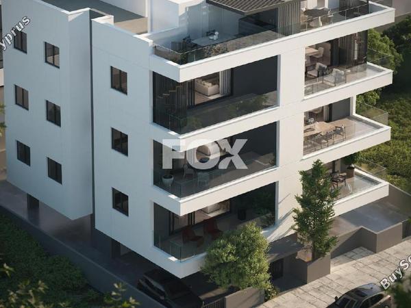 3 bedroom apartment for sale kato polemidia limassol 8376088 image 14615347