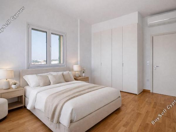 3 bedroom apartment for sale limassol marina limassol 8399088 image 14828230