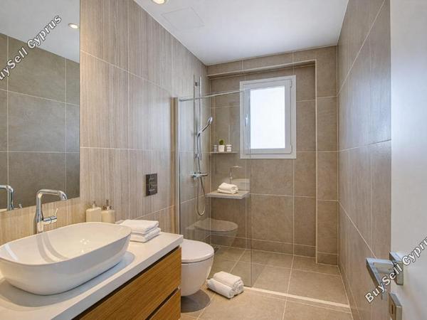 3 bedroom apartment for sale limassol marina limassol 8399088 image 14828231