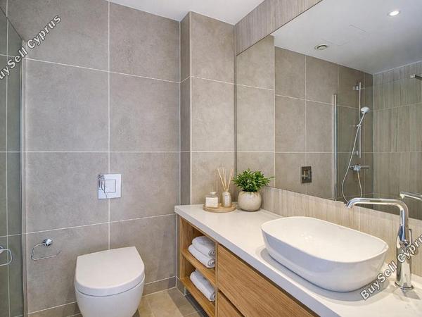 3 bedroom apartment for sale limassol marina limassol 8399088 image 14828234