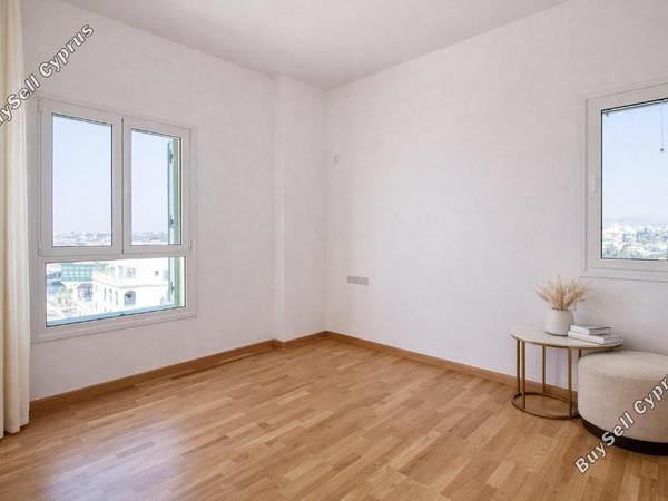 3 bedroom apartment for sale limassol marina limassol 8399088 image 14828238