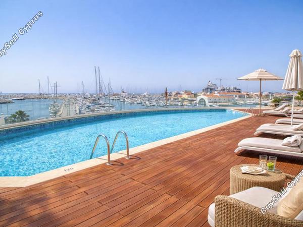 3 bedroom apartment for sale limassol marina limassol 8399088 image 14828240