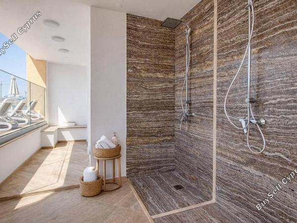 3 bedroom apartment for sale limassol marina limassol 8399088 image 14828243