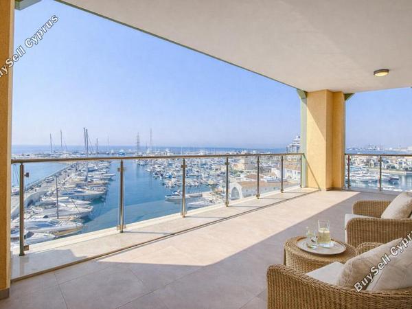 3 bedroom apartment for sale limassol marina limassol 8399088 image 14828246