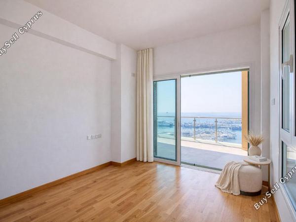 3 bedroom apartment for sale limassol marina limassol 8399088 image 14828249