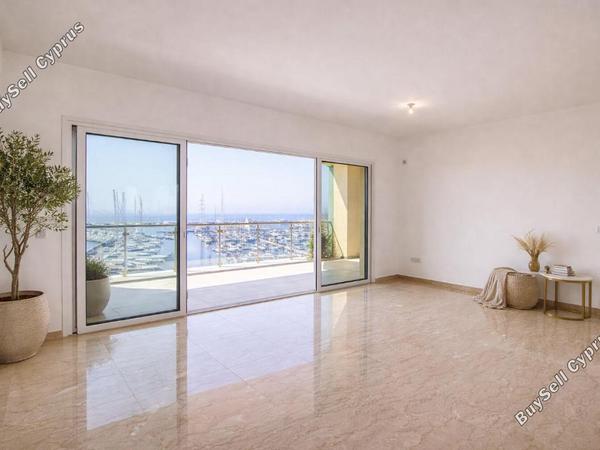 3 bedroom apartment for sale limassol marina limassol 8399088 image 14828250
