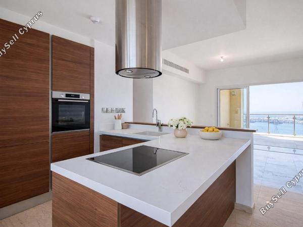 3 bedroom apartment for sale limassol marina limassol 8399088 image 14828253