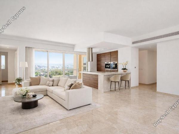 3 bedroom apartment for sale limassol marina limassol 8399088 image 14828256