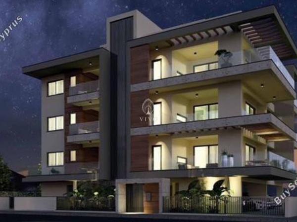 3 bedroom apartment for sale linopetra limassol 1657088 image 6241569
