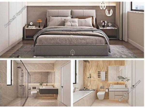 3 bedroom apartment for sale linopetra limassol 1657088 image 6241573