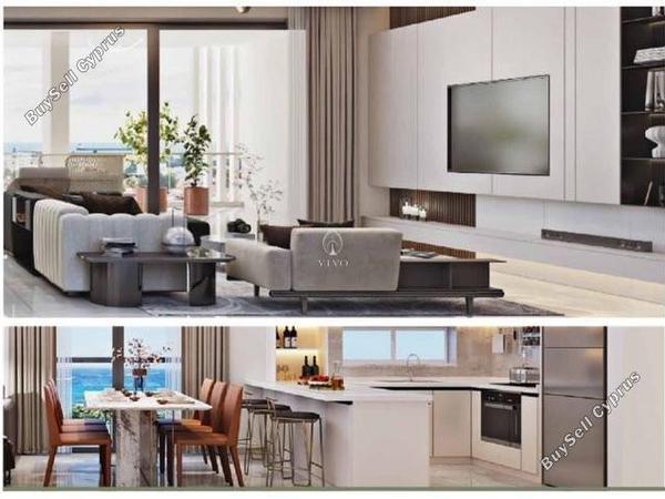 3 bedroom apartment for sale linopetra limassol 1657088 image 6241574
