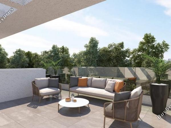 3 bedroom apartment for sale livadia larnacas larnaca 7736088 image 10176403