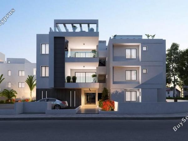 3 bedroom apartment for sale livadia larnacas larnaca 7736088 image 10176404