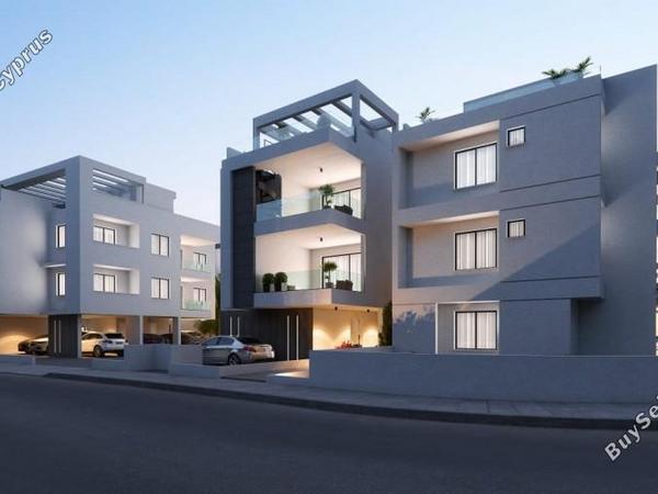 3 bedroom apartment for sale livadia larnacas larnaca 7736088 image 10176405