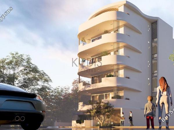 3 bedroom apartment for sale lykavitos nicosia 7586088 image 15886290