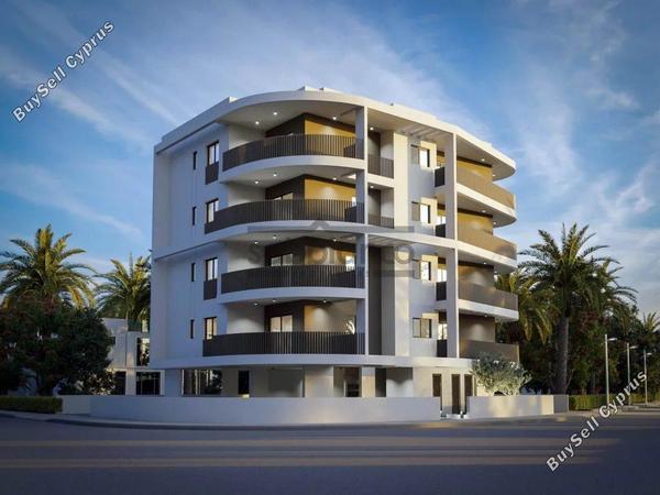 3 bedroom apartment for sale lykavitos nicosia 8736088 image 16346502