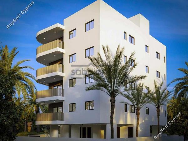 3 bedroom apartment for sale lykavitos nicosia 8736088 image 16346504