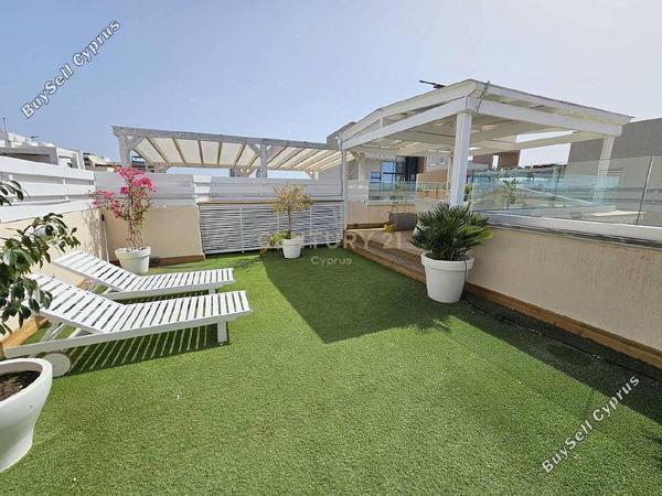 3 bedroom apartment for sale potamos germasogeias limassol 1595088 image 16610333