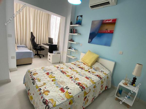 3 bedroom apartment for sale potamos germasogeias limassol 1595088 image 16610342