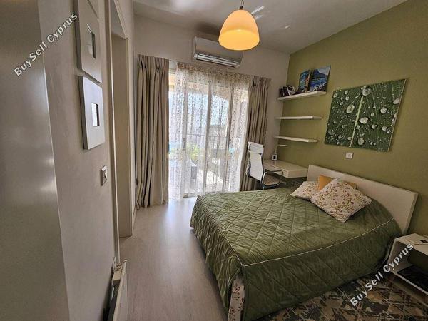 3 bedroom apartment for sale potamos germasogeias limassol 1595088 image 16610344