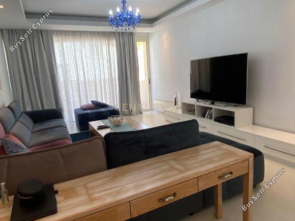 3 bedroom apartment for sale potamos germasogeias limassol 1595088 image 16610352