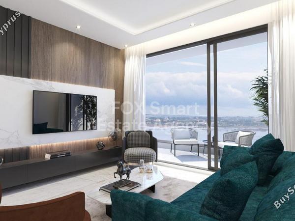 3 bedroom apartment for sale sotira ammochostou famagusta 8295088 image 14063769