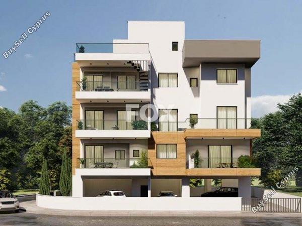 3 bedroom apartment for sale zakaki limassol 1190088 image 5568020