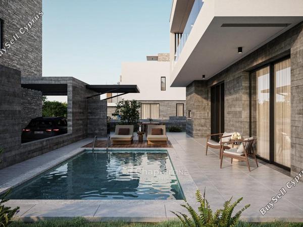 3 bedroom detached house for sale agia marinouda paphos 8608088 image 15787762
