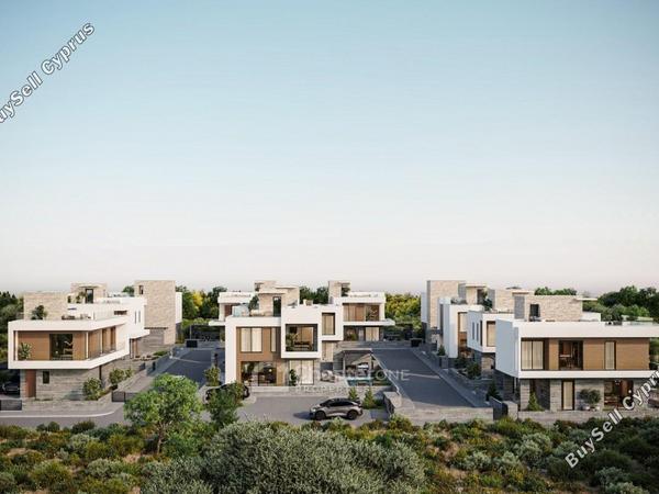 3 bedroom detached house for sale agia marinouda paphos 8608088 image 15787767