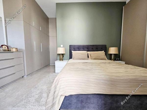 3 bedroom detached house for sale emba paphos 1681088 image 7662637