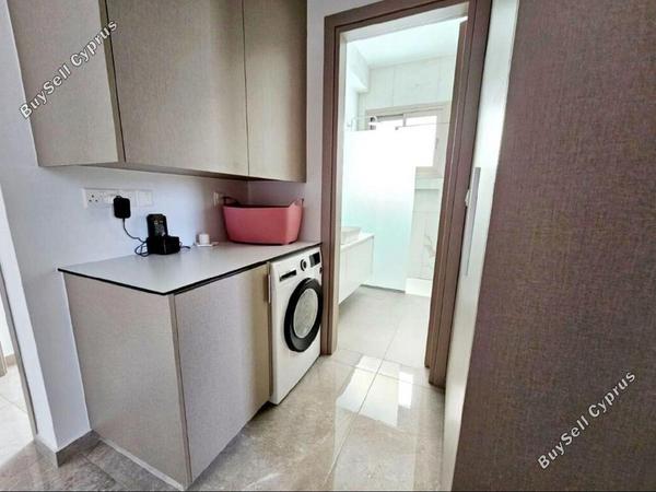 3 bedroom detached house for sale emba paphos 1681088 image 7662638