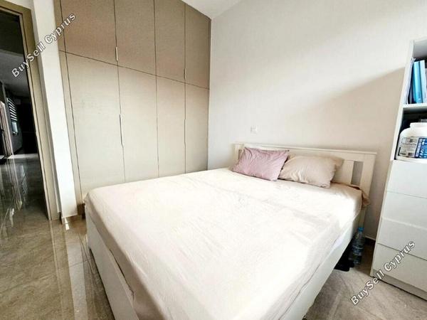 3 bedroom detached house for sale emba paphos 1681088 image 7662641