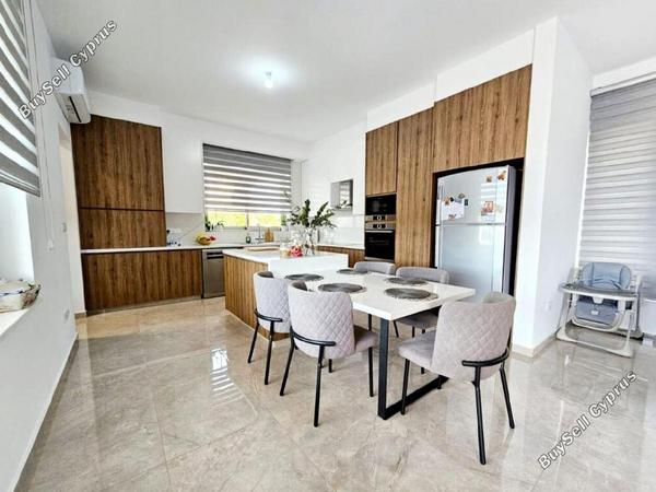 3 bedroom detached house for sale emba paphos 1681088 image 7662643