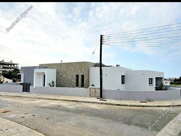 3 bedroom detached house for sale emba paphos 1681088 image 7662651