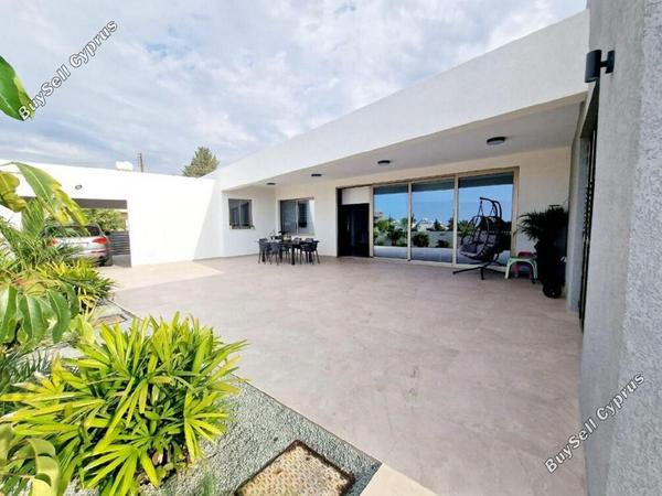 3 bedroom detached house for sale emba paphos 1681088 image 7662652