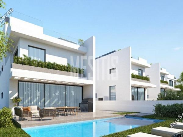 3 bedroom detached house for sale oroklini larnaca 1901088 image 10542463
