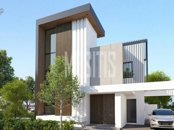 3 bedroom detached house for sale oroklini larnaca 1901088 image 10542464