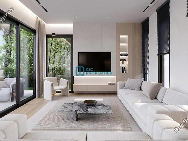 3 bedroom detached house for sale pervolia larnaca 7821088 image 13745365