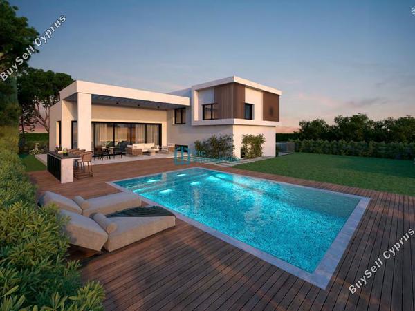 3 bedroom detached house for sale pervolia larnaca 7821088 image 13745367