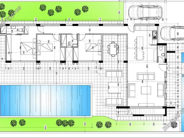3 bedroom detached house for sale pervolia larnaca 8681088 image 16094152