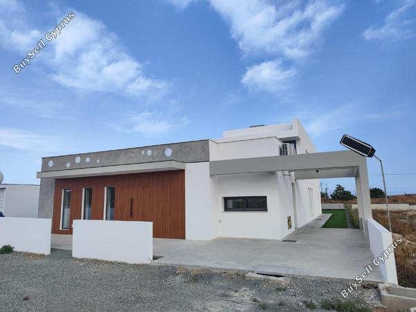3 bedroom detached house for sale pervolia larnaca 8681088 image 16094153